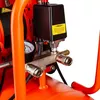 cumpără Compresor MAR-POL B88008 50L BJC în Chișinău 
