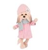 купить Мягкая игрушка Orange Toys LD2/135 Lucky Yoyo: Autumn Season 38cm в Кишинёве 