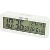 купить Часы-будильник Rhythm LCT107NR03 в Кишинёве 