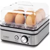 cumpără Fierbator ouă Caso Egg cooker E9 în Chișinău 