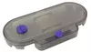 купить Щетка для пылесоса Accessories for Dyson BED-30-D, V7 V8 V10 V11 в Кишинёве 