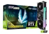 купить Видеокарта ZOTAC GeForce RTX 3080 AMP Extreme Holo LHR 12GB GDDR6X в Кишинёве 