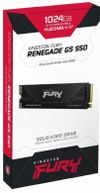 cumpără Disc rigid intern SSD Kingston SFYR2S/1T0 în Chișinău 