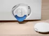 cumpără Mașină de spălat frontală Electrolux EW6F8492E în Chișinău 