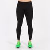 Leggings Joma - ELITE VIII