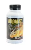 Аттрактант Traper Aromat 250мл Halibut