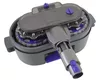 купить Щетка для пылесоса Accessories for Dyson BED-30-D, V7 V8 V10 V11 в Кишинёве 