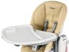 cumpără Scaun de masă Peg Perego IH02000001BL46 Tatamia Follow Me Paloma în Chișinău 