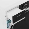 купить Сушильная машина Hisense DH5I104UW2B в Кишинёве 