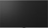 купить Телевизор LG OLED65B65LA в Кишинёве 