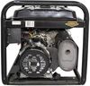 cumpără Generator Huter DY9500LX-3 PRO (R64177) în Chișinău 