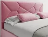 cumpără Pat my-STYLE my-Nina 200x200 (P43D20M13) în Chișinău 