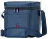 cumpără Geantă frigorifică 2E 2E-TBAP10L-DB 2E Picnic Thermo Bag 10L, dark-blue în Chișinău 