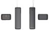 купить Аккумулятор внешний USB (Powerbank) Tracer Prime-V3 30000Mah в Кишинёве 