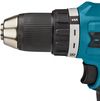 купить Дрель Makita DF488D002 в Кишинёве 