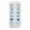 Air Saturator Electrolux EHU3715D 