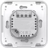 cumpără Termostat de cameră Aqara Zigbee Thread Floor Heating Thermostat W500, 16A, NTC Floor Sensor (UT-A01D) în Chișinău 