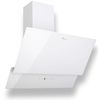 купить Вытяжка Tornado Cappa 850 (60) WH LED в Кишинёве 