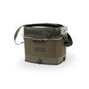 Husa-suport pt caldare Avid COMPOUND BUCKET & POUCH CADDY