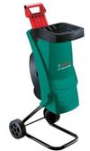 Измельчитель веток Bosch AXT Rapid 2000 (0600853500) 