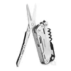 cumpără Cuțit turistic Roxon Multi Tool Storm S801S în Chișinău 