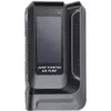 купить Портативный компрессор для авто CatolLux 12V (Cocy-Q16) 12000mah Jump Starter в Кишинёве 