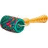 cumpără Dispozitiv de masaj mecanic Lyapko дубль162388 - 4249 Roler universal M 3,5 Ag 72*(51)mm în Chișinău 