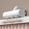 cumpără Aspirator vertical cu fir Xiaomi Dust Mite Vacuum Cleaner 2 EU în Chișinău 