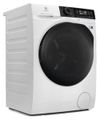 купить Стиральная машина с сушкой Electrolux EW8WN261B в Кишинёве 