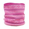 купить Шарф Kama Neckwarmer, MW, inside Tecnopile fleece, S19 в Кишинёве 