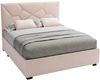 cumpără Pat my-STYLE my-Nina 90x200 (P43D90M10) în Chișinău 