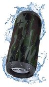 купить Колонка портативная Bluetooth Sven PS-210 Camouflage в Кишинёве 
