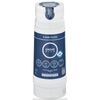 купить Фильтр проточный для воды Grohe Blue BWT S 40404001 в Кишинёве 