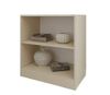 купить Комод Smartex (16378) Т7 80cm Ivory в Кишинёве 