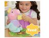 cumpără Jucărie Hasbro G1637 Peppa Pig interactive toy Oinks&Snuggles Evie în Chișinău 