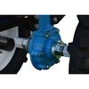 купить Культиватор Minsk Electro MSD-015866 Мотор-культиватор 7 л.с. XM105DE, дизель + стартер в Кишинёве 