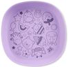 cumpără Seturi pentru hrănire bebelușilor Skip Hop 9S256210 Farfurie din silicon Skip Hop Squad Purple în Chișinău 