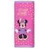купить Аксессуар для автомобиля Seven 9642 Накладка на ремень Minnie в Кишинёве 