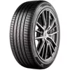 cumpără Anvelopă Bridgestone 235/55 R20 102V TL Turanza-6 în Chișinău 