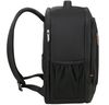 cumpără Rucsac pentru oraș Samsonite Wanderlite Travel MS Negru (159231/0614) în Chișinău 