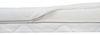 купить Ортопедический матрас Somnart 021627 Saltea Optimax Ortopedic, rolata (90x200) в Кишинёве 