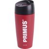 Чашка термос primus - 400ml