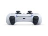 Controller wireless SONY PS5 DualSense + Fifa 2023 (Voucher) 