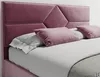 cumpără Pat my-STYLE my-Mila 180x200 (P50D18M14) în Chișinău 