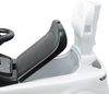 cumpără Tolocar Milly Mally 59544 Porsche Cayenne S с рукояткой white în Chișinău 