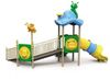 cumpără Teren de joacă PlayPark 6790 IP-900 în Chișinău 