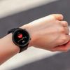 купить Смарт часы Mibro by Xiaomi Watch A1 в Кишинёве 