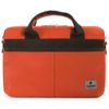 купить Сумка для ноутбука Tucano BSHINE13S-O BAG Shine 13" Orange в Кишинёве 