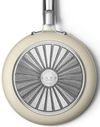cumpără Tigaie SMEG FPF2402CRM în Chișinău 