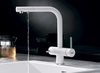 cumpără Bateria bucătărie Blanco FONTAS II (526943) în Chișinău 